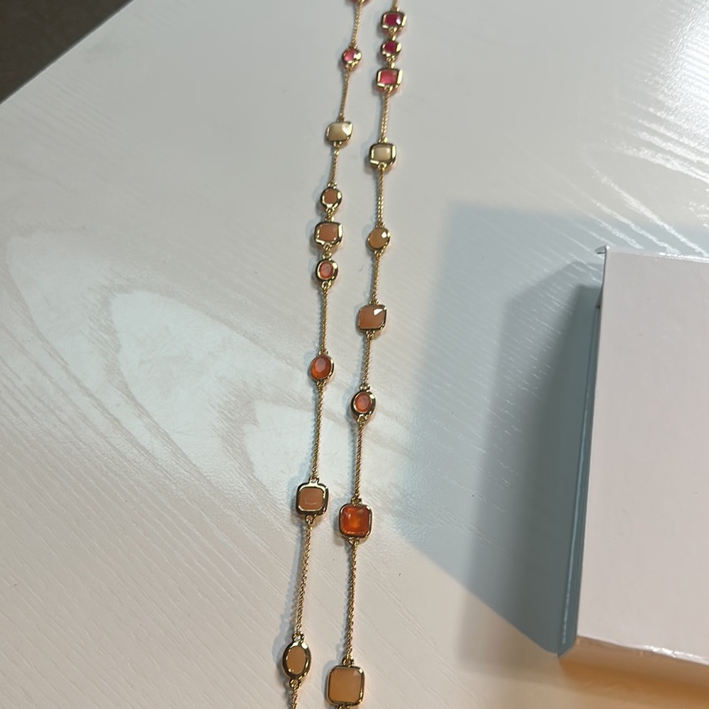 Kate Spade - Picture 5 of 5